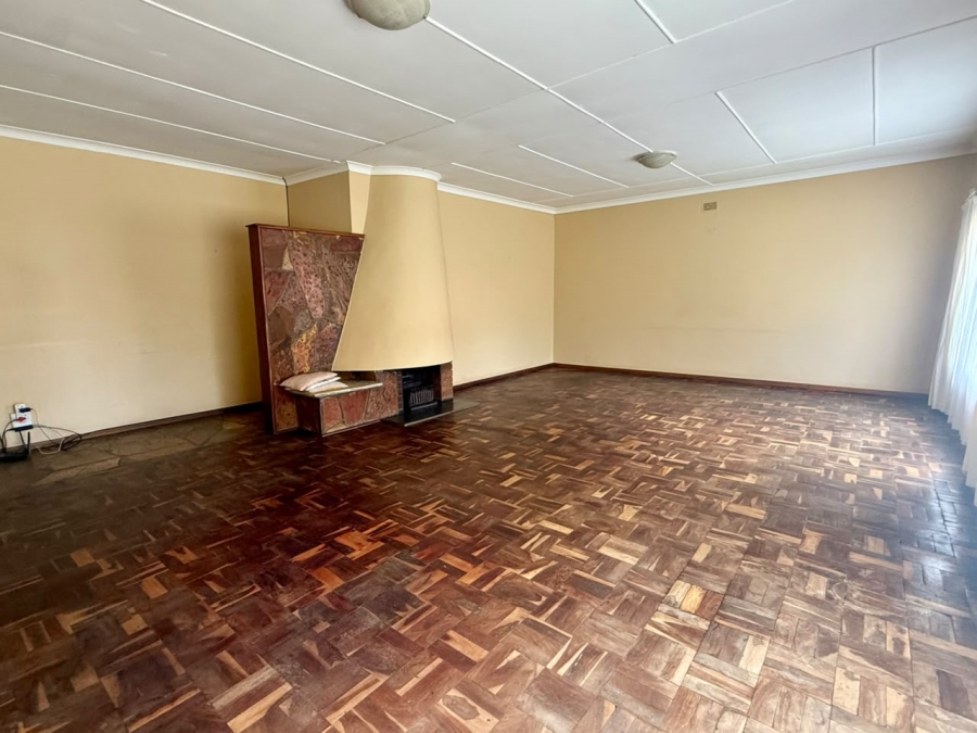3 Bedroom Property for Sale in Bloemfontein Rural Free State